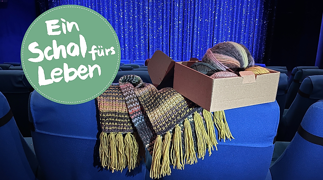 Strick-Kino_Teaser_SfL25_Logo_1200x690Cosima_Trittel_Save_the_Children