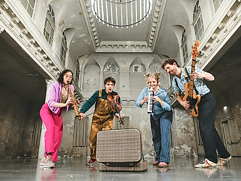 gedankenreiseorchester-04-rezzarte
