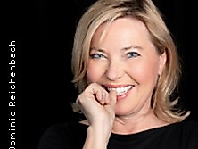 Simone Solga - Sie kennen mich