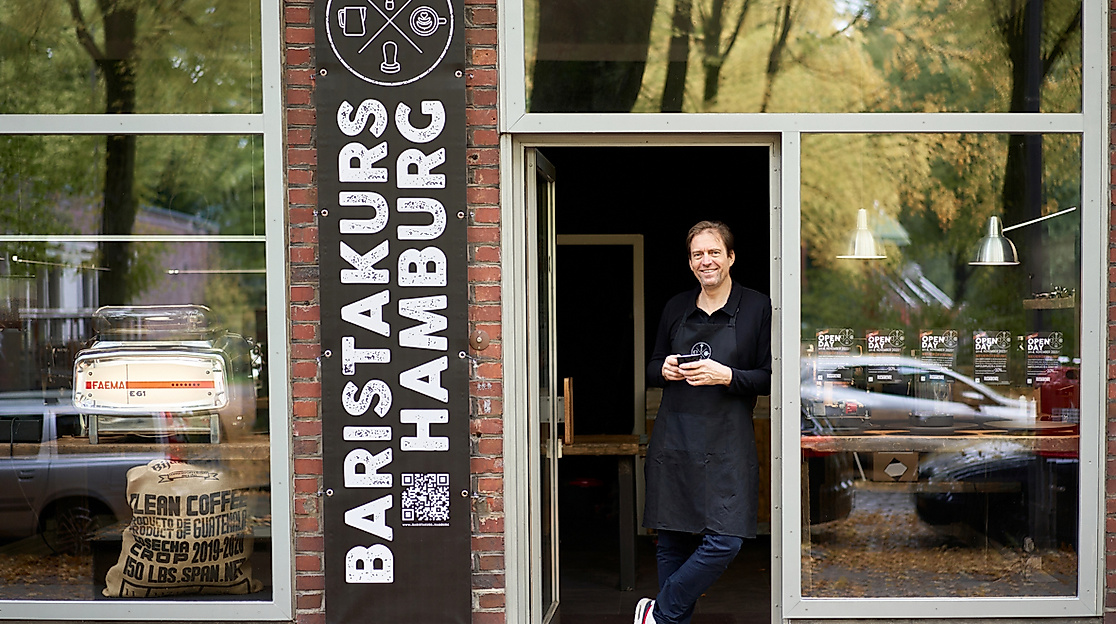 __partnerclient_tmp/event/1 Baristakurs Hamburg Location