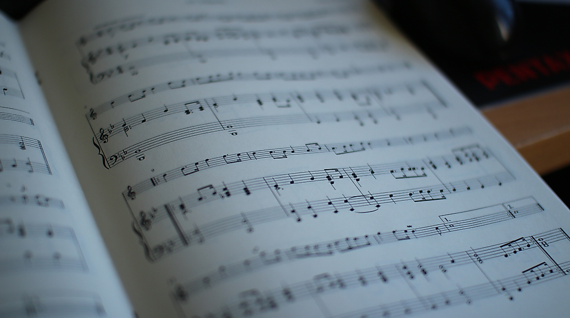 Jubiläumskonzert zum 50. Jubiläum des Musikvereins Wietzendorf