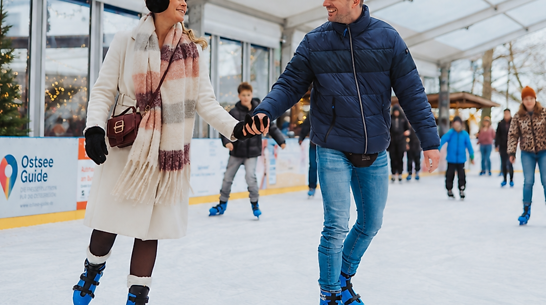 eiswelt_schlittschuh_slider