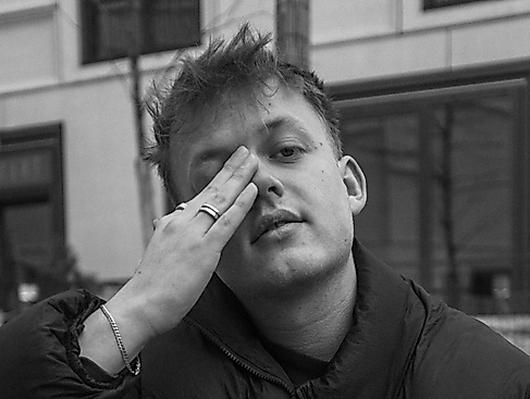 2026.02.27 LUVIO (c) Luis Schubert, a