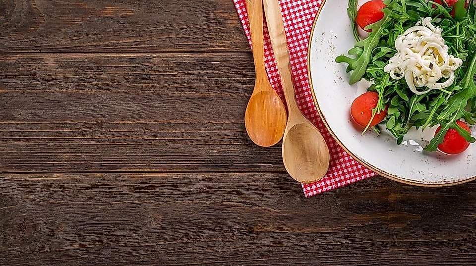 26-11-22 Kochen für die Seele pixabay