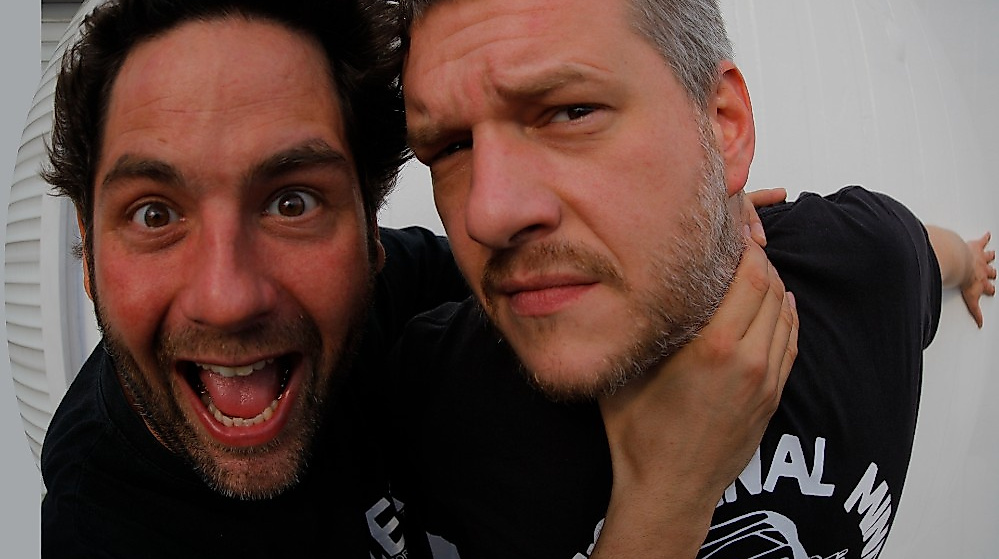 HeinBoogieRomanski_Pic_II-999x664