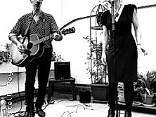 The Wildfires - Folk, Pop & Country