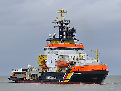 VADB Foto Neuwerk_Wasserstraßen und Schifffahrtsverwaltung des Bundes_NEU