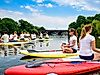 sup-club-hamburg_stand-up-paddling_c-lennard-gerner_04
