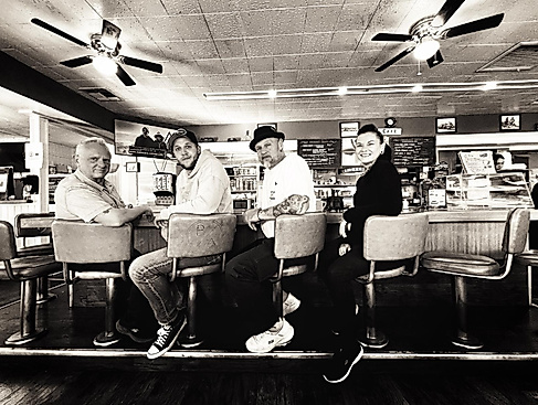 JCATD_2025_Pic1_By_DinerSandra_Hoever_Photography