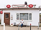 Veddeler Fischgaststätte