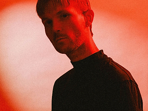 David Bay