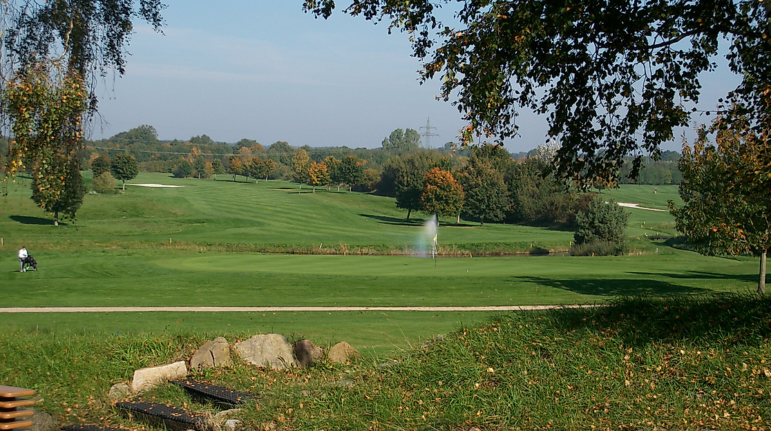 golfclub-grossensee_c-golfclub-grossensee-4