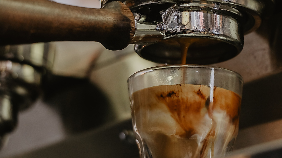 kaffee-barista-c_rene-porter-unsplash_1