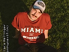 Pablu - Auf Gut Glück Tour