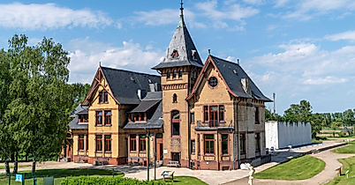 web-1-wasserkunst-elbinsel-kaltehofe-villa-c-krafft-angerer_stiftung-wasserkunst-elbinsel-kaltehofe