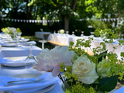 White-Dinner-Grosshansdorf-2