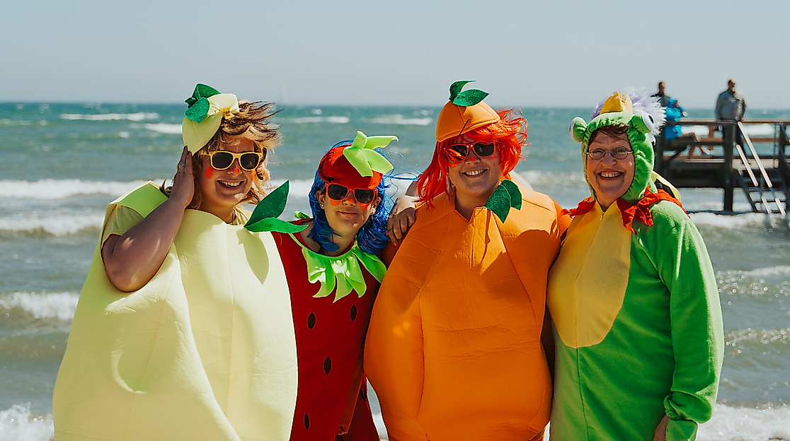 Anbaden in Rettin 2024(1)