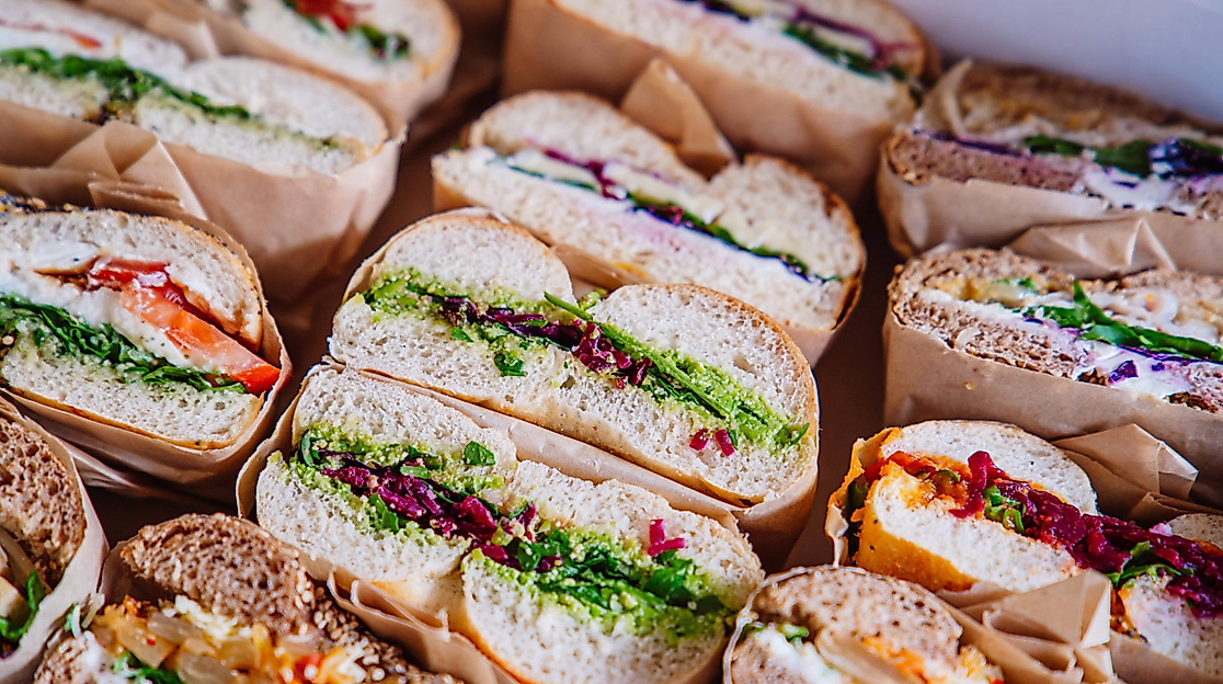 schmidts_bagel_07_3