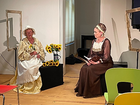 Theater_CL_28.2.2026