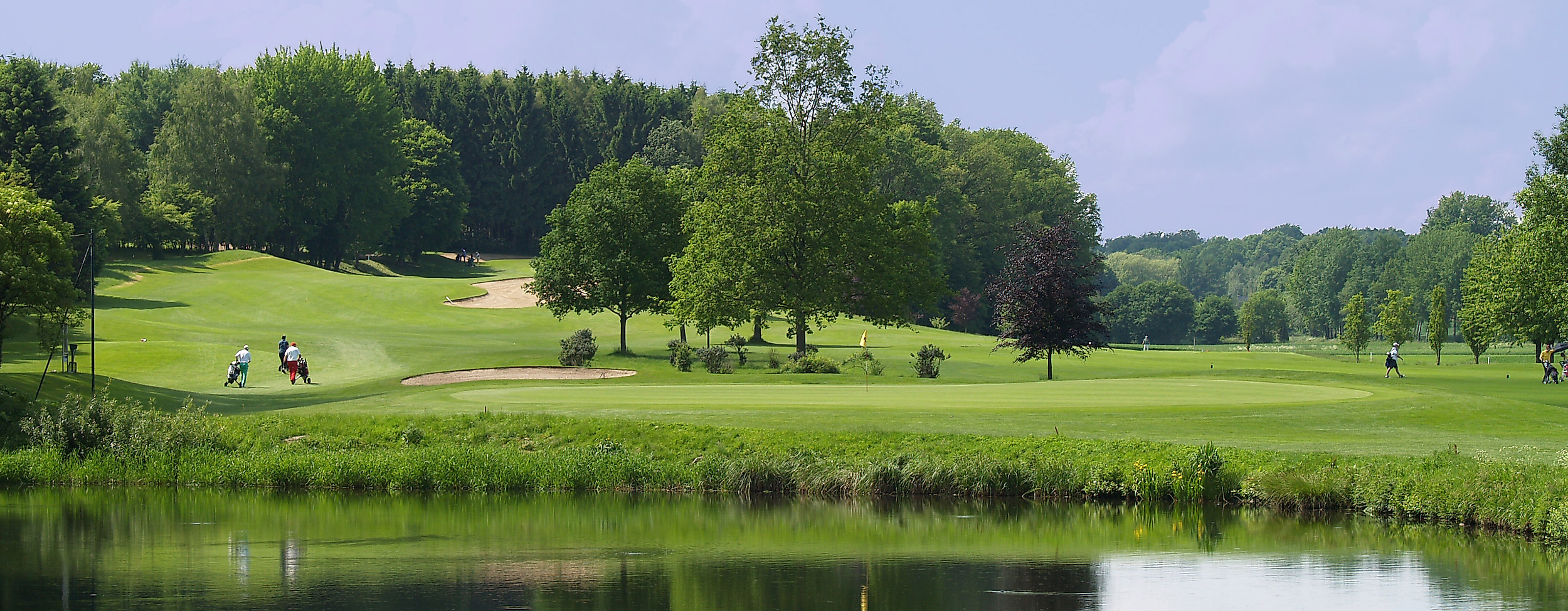 golfplatz-am-hockenberg_c-golfplatz-am-hockenberg_03
