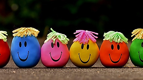 anti-stress-balls-2472633_640