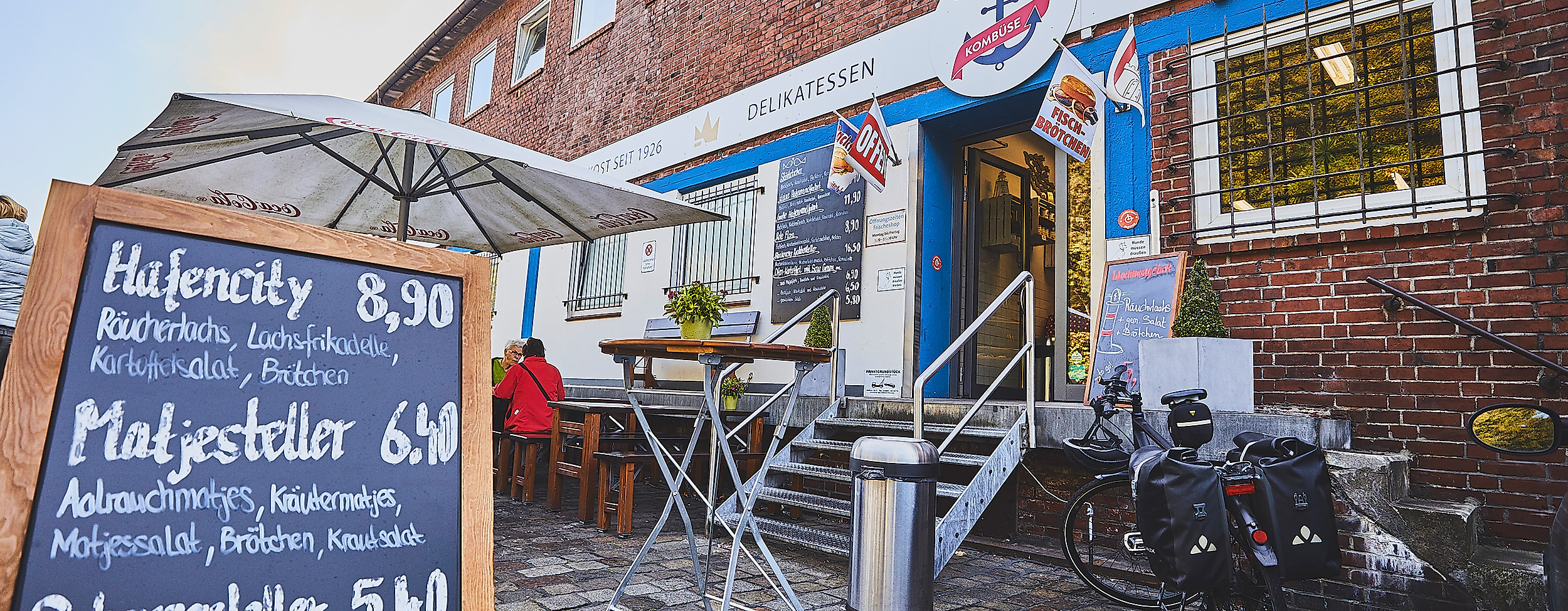 goedekens-kombuese_c-2018-thisisjulia-photography-7