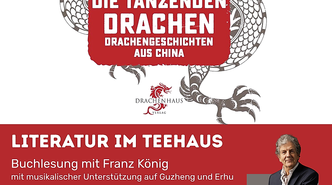 die-tanzenden-drachen
