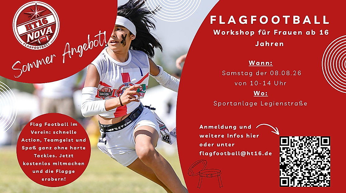 Frauen-Workshop-FlagFootball