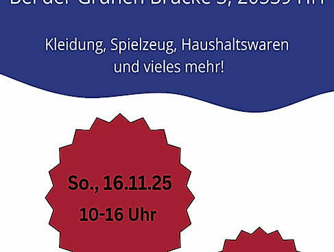 Screenshot_2025-09-24-12-38-28-925_de.web.mobile.android.mail-edit