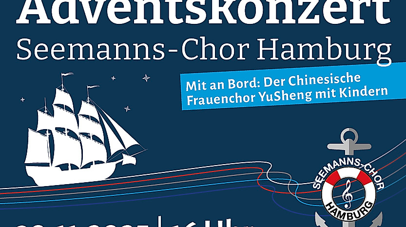 251016_SCHH_Adventskonzert25_StGertrud_4zu3_150dpi