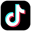 TIK TOK 