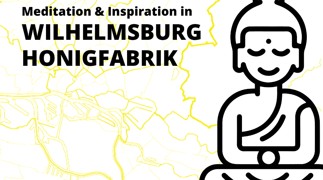 HH TOURISMUS WB 1200 x 800