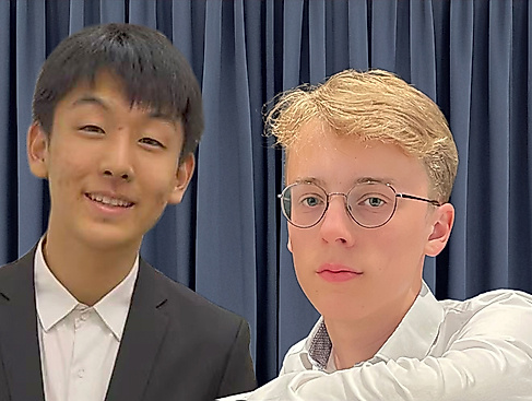Junyo-Flemming