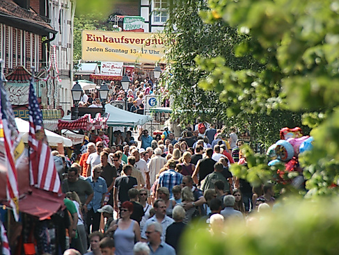 28-3007-stadtfest-bad-bevensen-innenstadt