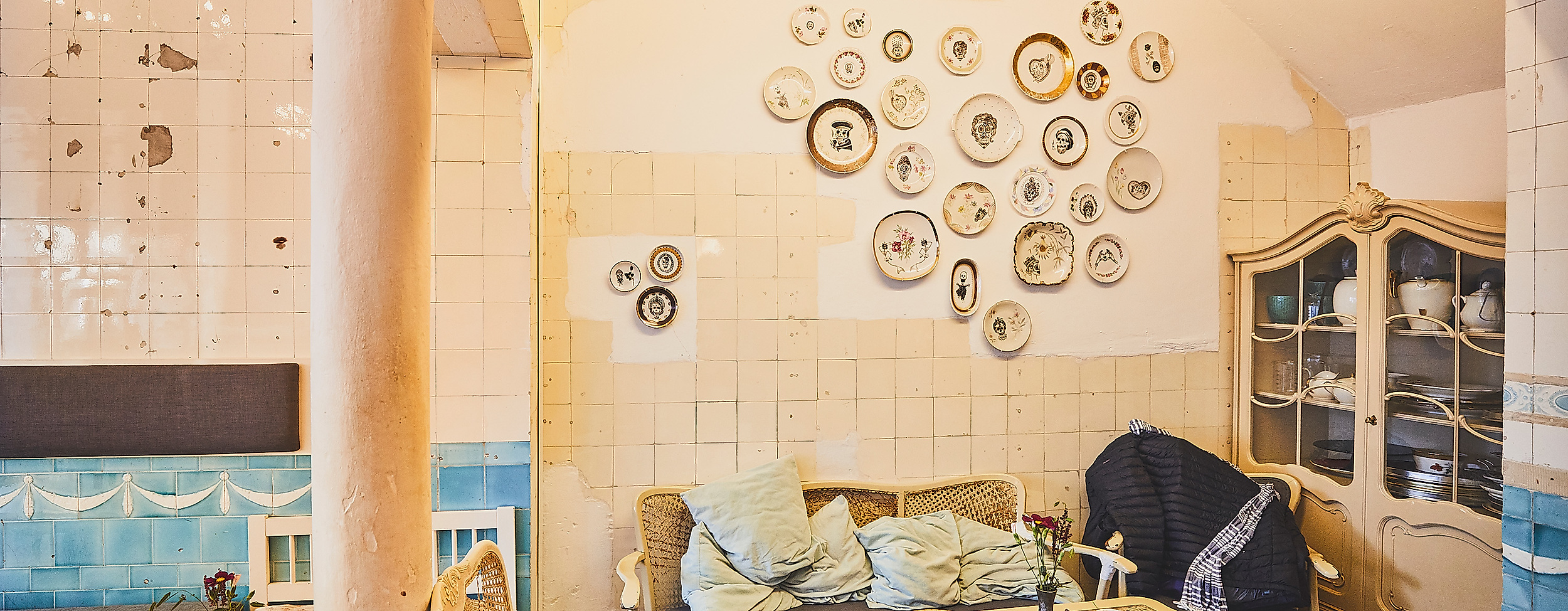 herr-max_c-2018-thisisjulia-photography-5