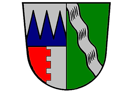 kranenburg_farbe