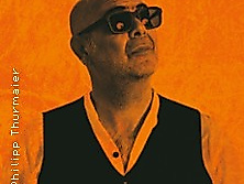 Ringlstetter & Band - Bellavista Tour 2027