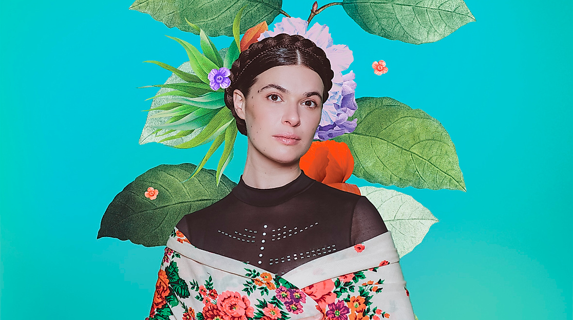 GGsolo_by Dovile Sermokas_4
