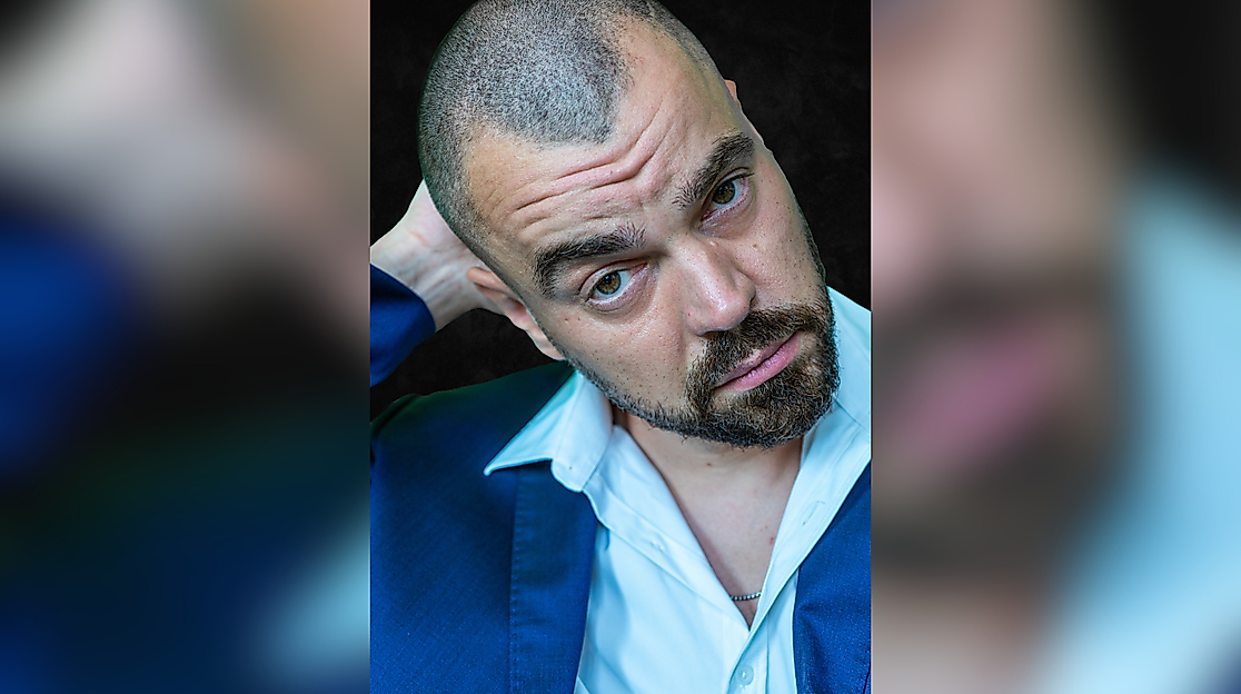 KLIPPO_Pressefoto_NikitaMiller2026_NEU