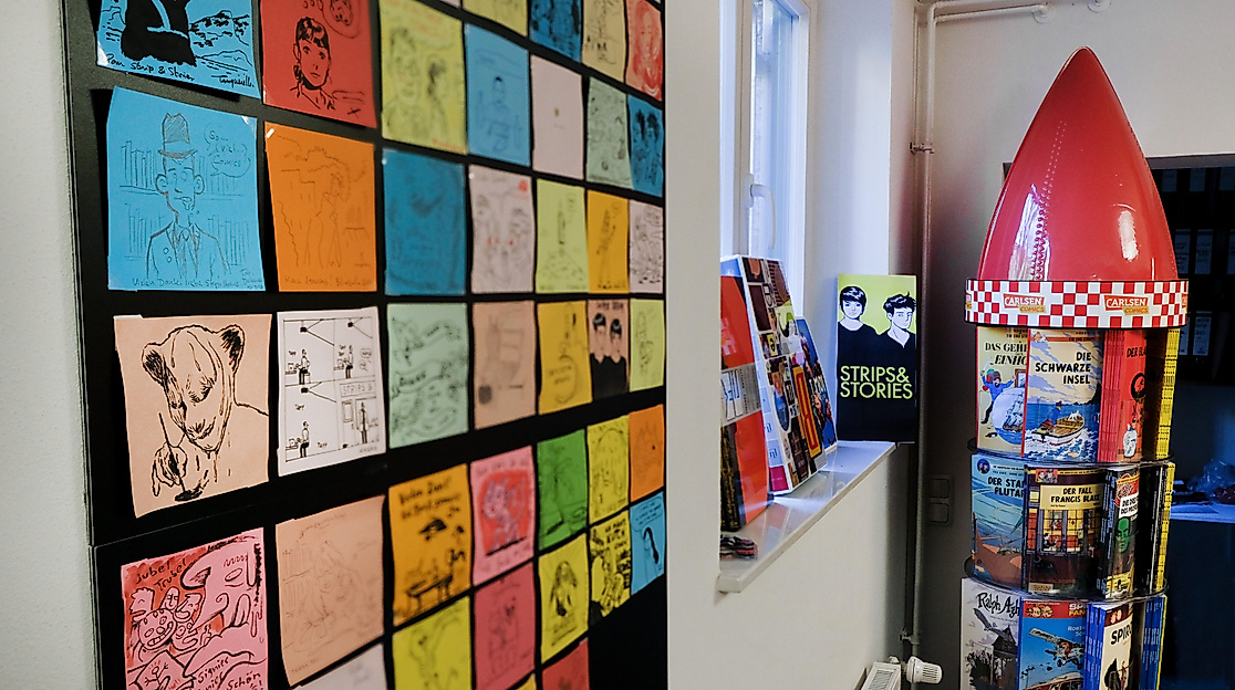 stripsandstories_c_jann-wilken_2