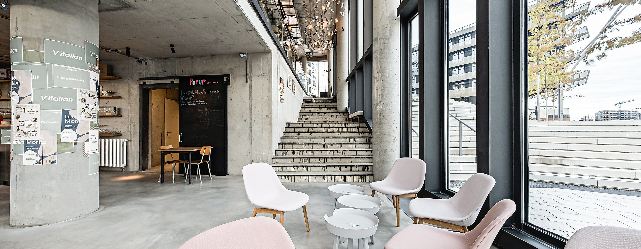 foodlabhamburg_heyroth-karbitz_steffen-borowski_6