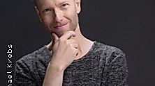Michael Krebs - Neues Programm