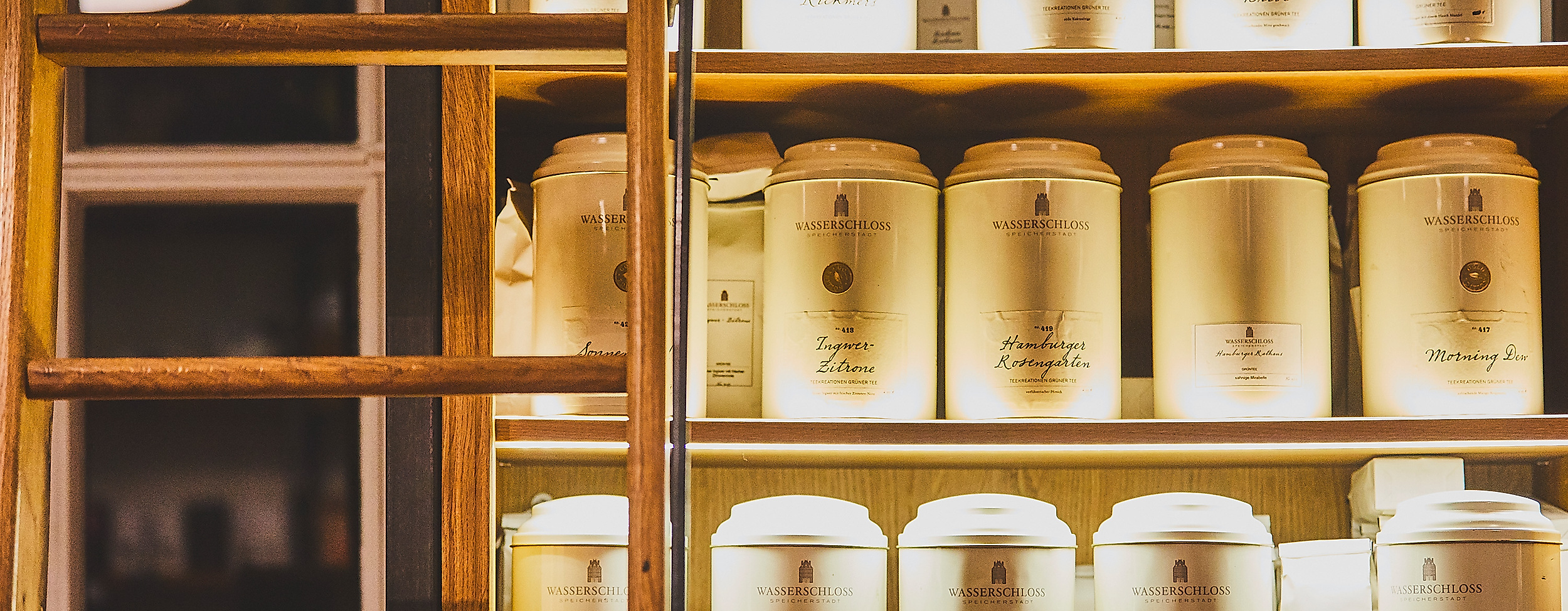 wasserschloss_teekontor_c-2018-thisisjulia-photography-2_1