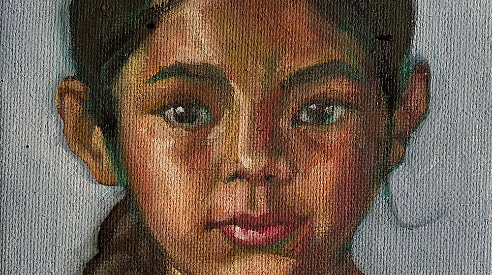 nachtspeicher23_ChantalMaquet_VisagesDUnPaysage_2023_Querformat.jpg