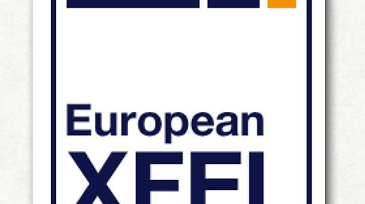 Besuch beim XFEL mit Führung