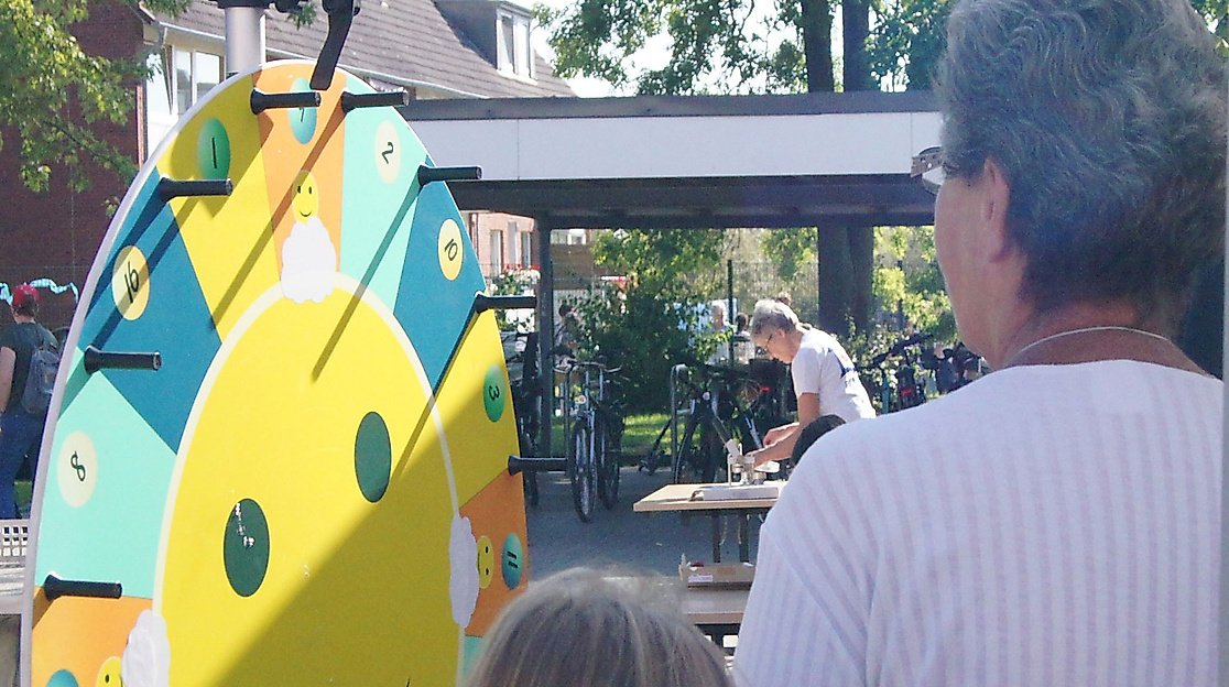Stadtteilfest-24_09_23_Stan