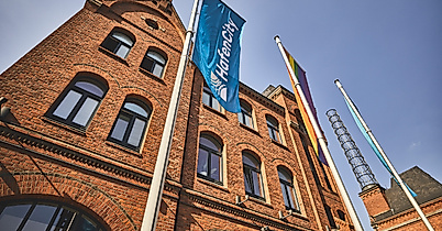 hafencity_infocenter-kesselhaus_c-2018-thisisjulia-photography-4