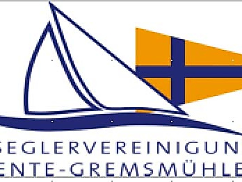 Maifeuer der Seglervereinigung Malente-Gremsmühlen