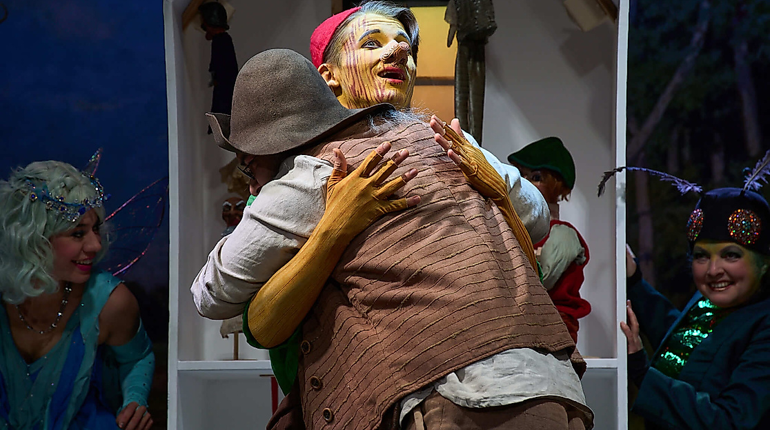 _DSC8106_Pinocchio_c_Patrick Sobottka_web