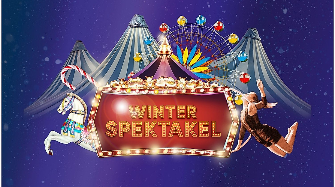 18.12.2025 - 04.01.2026